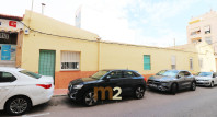 Long time Rental - Apartment / flat - Guardamar del Segura - Centre