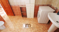 Long time Rental - Apartment / flat - Guardamar del Segura - Centre