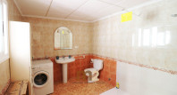 Long time Rental - Apartment / flat - Guardamar del Segura - Centre
