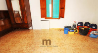 Long time Rental - Apartment / flat - Guardamar del Segura - Centre