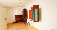 Long time Rental - Apartment / flat - Guardamar del Segura - Centre