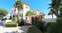 Long time Rental - Apartment / flat - Guardamar del Segura - Guardamar Hills