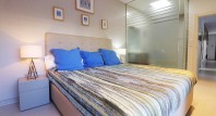 Long time Rental - Apartment / flat - Guardamar del Segura - Guardamar Hills