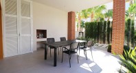 Long time Rental - Apartment / flat - Guardamar del Segura - Guardamar Hills