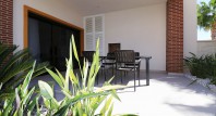 Long time Rental - Apartment / flat - Guardamar del Segura - Guardamar Hills