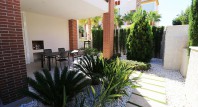 Long time Rental - Apartment / flat - Guardamar del Segura - Guardamar Hills