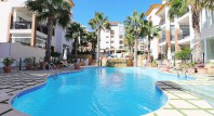 Long time Rental - Apartment / flat - Guardamar del Segura - Guardamar Hills