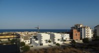 Long time Rental - Apartment / flat - Guardamar del Segura - Guardamar Hills