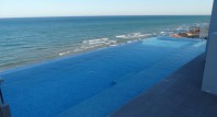 Long time Rental - Apartment / flat - Guardamar del Segura - Guardamar Playa