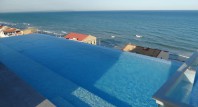 Long time Rental - Apartment / flat - Guardamar del Segura - Guardamar Playa