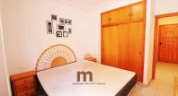 Long time Rental - Apartment / flat - Guardamar del Segura - Guardamar Playa