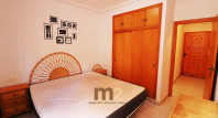 Long time Rental - Apartment / flat - Guardamar del Segura - Guardamar Playa