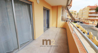 Long time Rental - Apartment / flat - Guardamar del Segura - Guardamar Playa