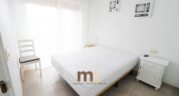 Long time Rental - Apartment / flat - Guardamar del Segura - Guardamar Playa