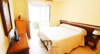 Long time Rental - Apartment / flat - Guardamar del Segura - Guardamar Playa