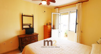 Long time Rental - Apartment / flat - Guardamar del Segura - Guardamar Playa