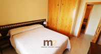 Long time Rental - Apartment / flat - Guardamar del Segura - Guardamar Playa