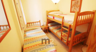 Long time Rental - Apartment / flat - Guardamar del Segura - Guardamar Playa