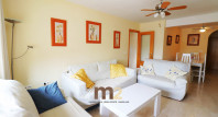 Long time Rental - Apartment / flat - Guardamar del Segura - Guardamar Playa