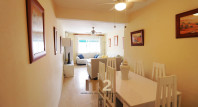 Long time Rental - Apartment / flat - Guardamar del Segura - Guardamar Playa