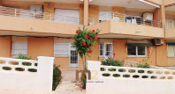 Long time Rental - Apartment / flat - Guardamar del Segura - Guardamar Playa