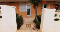 Long time Rental - Apartment / flat - Guardamar del Segura - Guardamar Playa