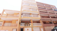 Long time Rental - Apartment / flat - Guardamar del Segura - Guardamar Playa