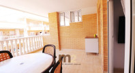 Long time Rental - Apartment / flat - Guardamar del Segura - Guardamar Playa