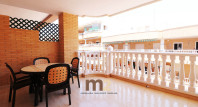 Long time Rental - Apartment / flat - Guardamar del Segura - Guardamar Playa