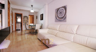 Long time Rental - Apartment / flat - Guardamar del Segura - Guardamar Playa