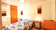 Long time Rental - Apartment / flat - Guardamar del Segura - Guardamar Playa