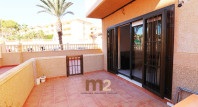 Long time Rental - Apartment / flat - Guardamar del Segura - Guardamar Playa