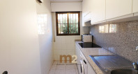 Long time Rental - Apartment / flat - Guardamar del Segura - Guardamar Playa