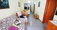 Long time Rental - Apartment / flat - Guardamar del Segura - Guardamar Playa