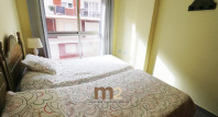 Long time Rental - Apartment / flat - Guardamar del Segura - Guardamar Playa