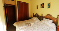 Long time Rental - Apartment / flat - Guardamar del Segura - Guardamar Playa