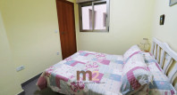 Long time Rental - Apartment / flat - Guardamar del Segura - Guardamar Playa