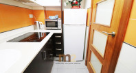 Long time Rental - Apartment / flat - Guardamar del Segura - Guardamar Playa