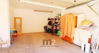 Long time Rental - Apartment / flat - Guardamar del Segura - Guardamar Playa