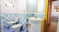 Long time Rental - Apartment / flat - Guardamar del Segura - Guardamar Playa