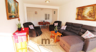 Long time Rental - Apartment / flat - Guardamar del Segura - Guardamar Playa