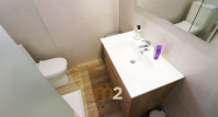 Long time Rental - Apartment / flat - Guardamar del Segura - Guardamar Playa