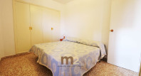 Long time Rental - Apartment / flat - Guardamar del Segura - Guardamar Playa