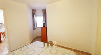 Long time Rental - Apartment / flat - Guardamar del Segura - Guardamar Playa