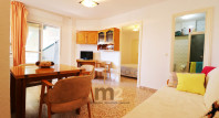 Long time Rental - Apartment / flat - Guardamar del Segura - Guardamar Playa