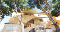 Long time Rental - Apartment / flat - Guardamar del Segura - Guardamar Playa