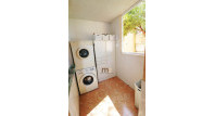 Long time Rental - Apartment / flat - Guardamar del Segura - Guardamar Playa