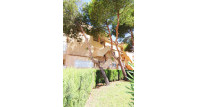 Long time Rental - Apartment / flat - Guardamar del Segura - Guardamar Playa