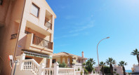 Long time Rental - Apartment / flat - Guardamar del Segura - Guardamar Playa