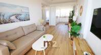 Long time Rental - Apartment / flat - Guardamar del Segura - Guardamar Playa